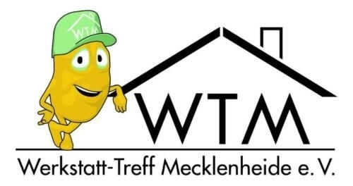 Werkstatt-Treff Mecklenheide e.V.